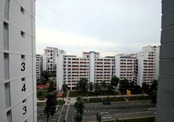 Blk 343 Choa Chu Kang Loop (Choa Chu Kang), HDB 5 Rooms #564614401